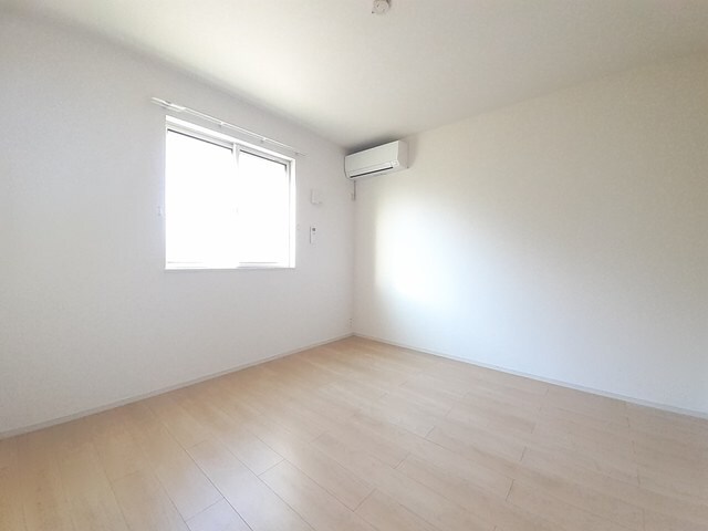 フレイム　Ａの物件内観写真