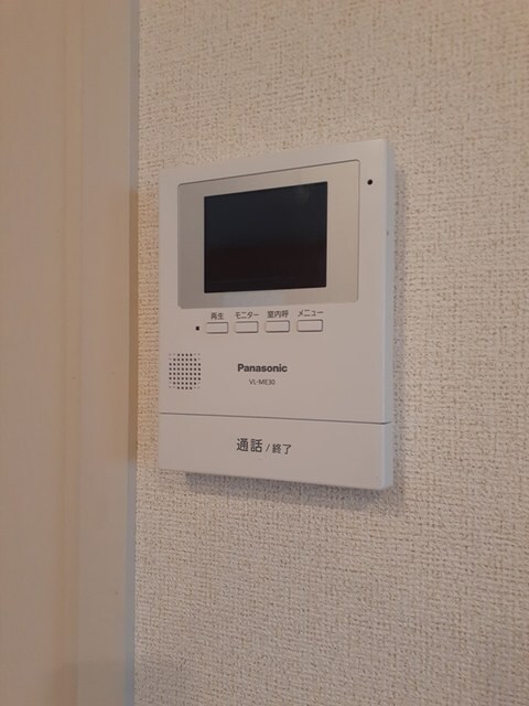 フレイム　Ａの物件内観写真