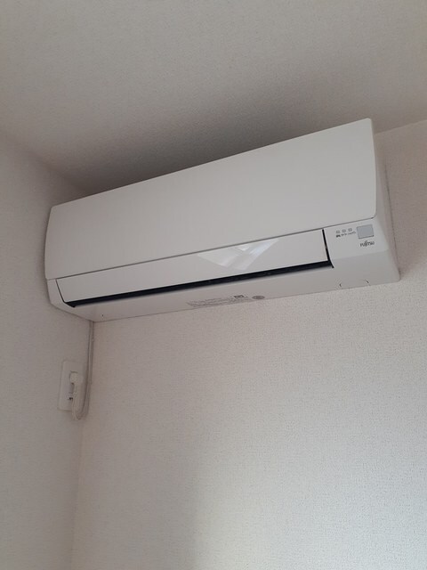 フレイム　Ａの物件内観写真