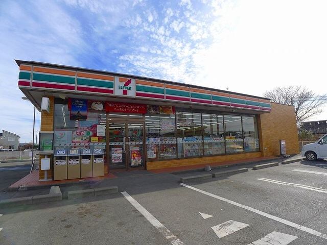 フレイム　Ａの物件内観写真