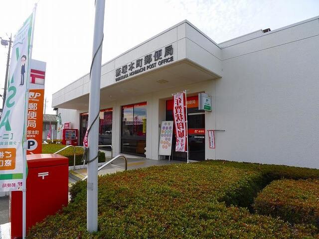 フレイム　Ａの物件内観写真