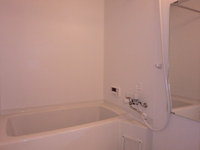 フレシールメゾンの物件内観写真