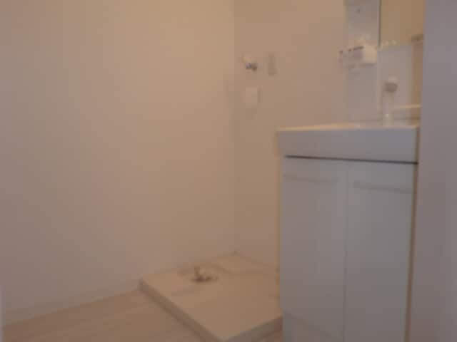 フレシールメゾンの物件内観写真