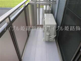 フレシールメゾンの物件内観写真