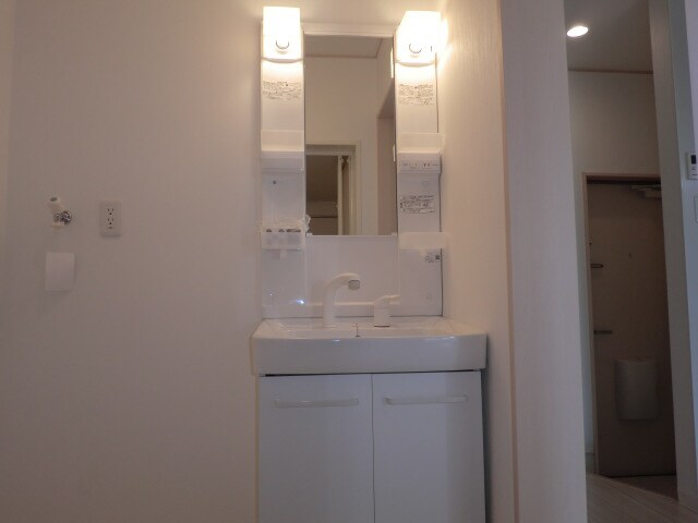 フレシールメゾンの物件内観写真