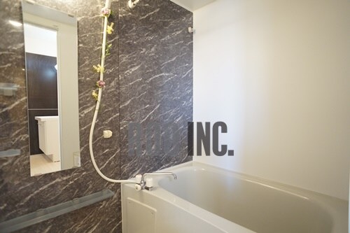 アーバンハイツ川田の物件内観写真