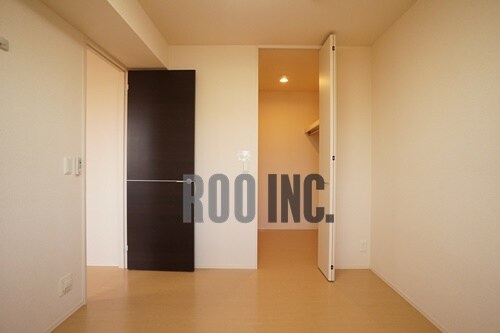 アーバンハイツ川田の物件内観写真