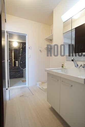 アーバンハイツ川田の物件内観写真