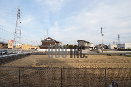 アーバンハイツ川田の物件内観写真