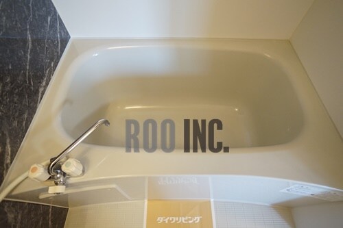 アーバンハイツ川田の物件内観写真