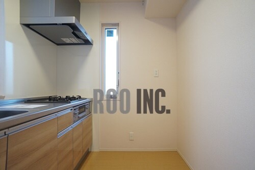 アーバンハイツ川田の物件内観写真