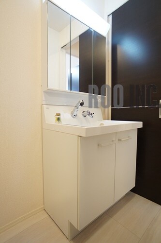 アーバンハイツ川田の物件内観写真