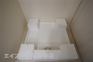 姫路ザ・レジデンスの物件内観写真