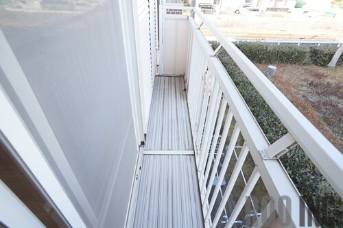 サンシティー北新在家の物件内観写真