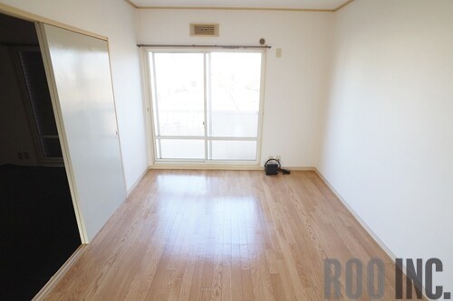 サンシティー北新在家の物件内観写真