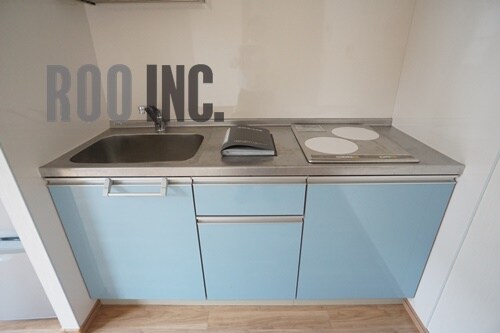 ララしらはまの物件内観写真