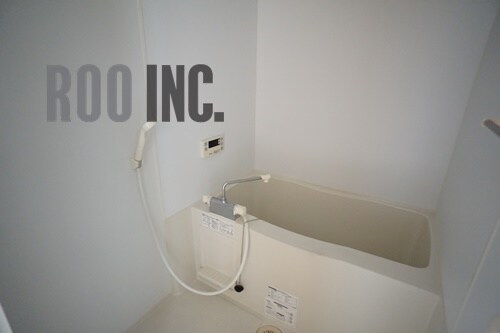 ララしらはまの物件内観写真