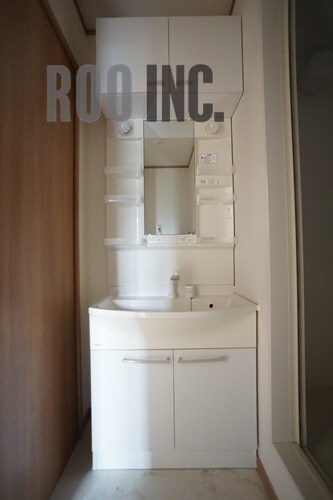 ララしらはまの物件内観写真