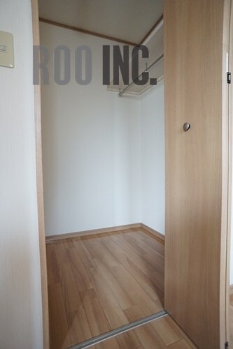 ララしらはまの物件内観写真