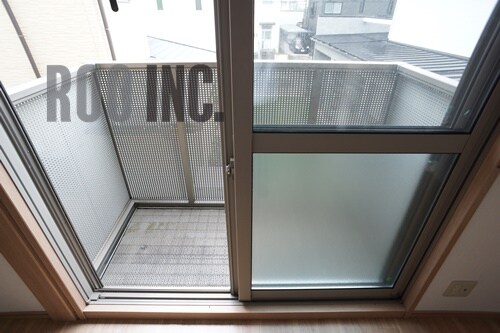 ララしらはまの物件内観写真