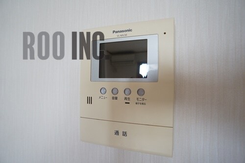 ララしらはまの物件内観写真