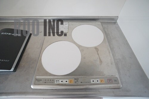 ララしらはまの物件内観写真