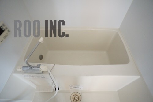 ララしらはまの物件内観写真