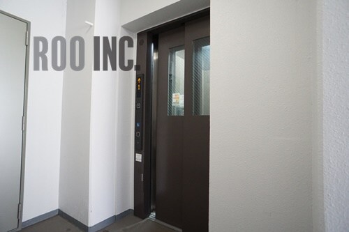 ｂｏｎｈｅｕｒ姫路栗山町の物件内観写真