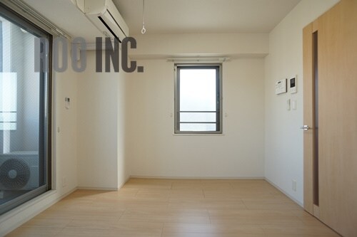 ｂｏｎｈｅｕｒ姫路栗山町の物件内観写真