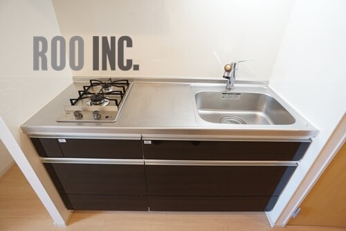 ｂｏｎｈｅｕｒ姫路栗山町の物件内観写真