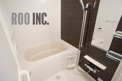 ｂｏｎｈｅｕｒ姫路栗山町の物件内観写真