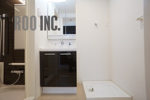 ｂｏｎｈｅｕｒ姫路栗山町の物件内観写真