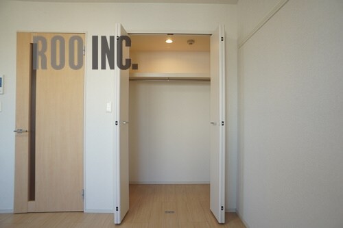 ｂｏｎｈｅｕｒ姫路栗山町の物件内観写真