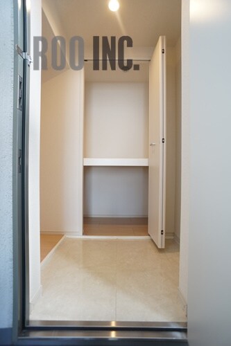 ｂｏｎｈｅｕｒ姫路栗山町の物件内観写真