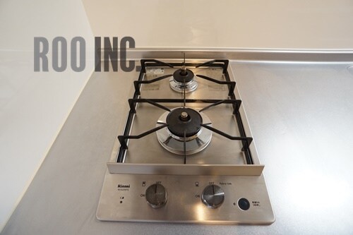 ｂｏｎｈｅｕｒ姫路栗山町の物件内観写真