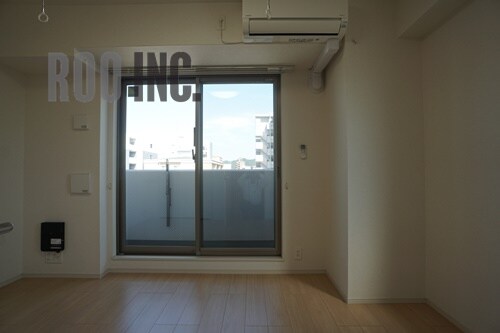 ｂｏｎｈｅｕｒ姫路栗山町の物件内観写真