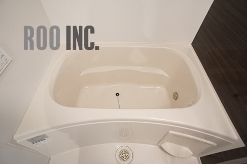 ｂｏｎｈｅｕｒ姫路栗山町の物件内観写真