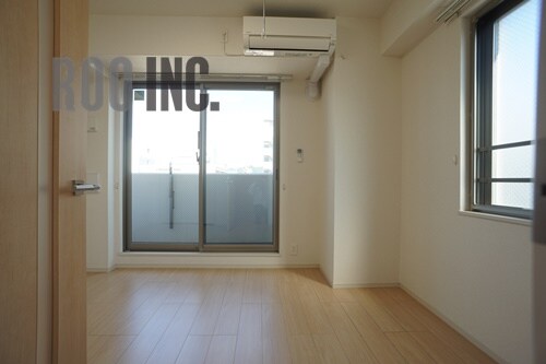 ｂｏｎｈｅｕｒ姫路栗山町の物件内観写真