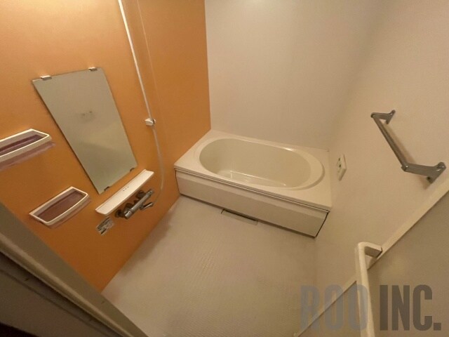 シャーメゾンリエートの物件内観写真