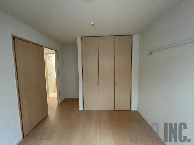 シャーメゾンリエートの物件内観写真