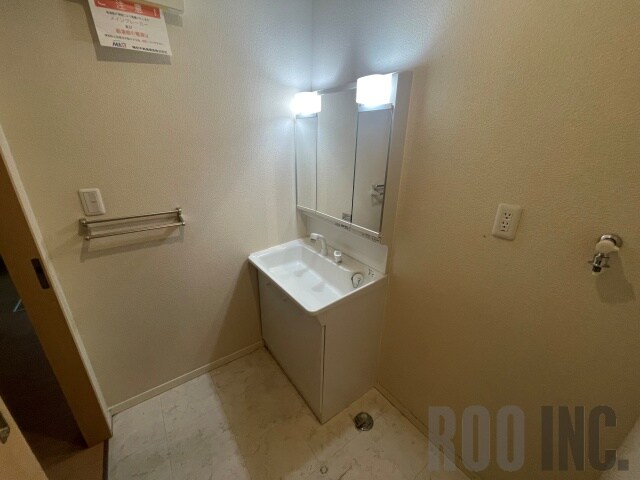 シャーメゾンリエートの物件内観写真