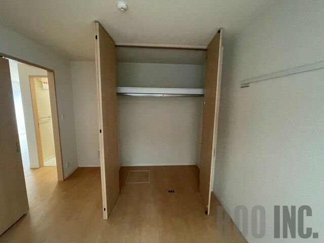 シャーメゾンリエートの物件内観写真