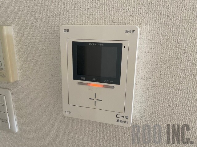 シャーメゾンリエートの物件内観写真