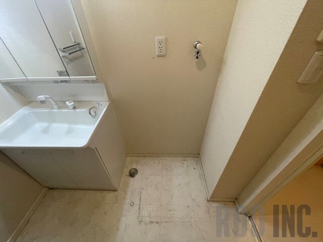 シャーメゾンリエートの物件内観写真