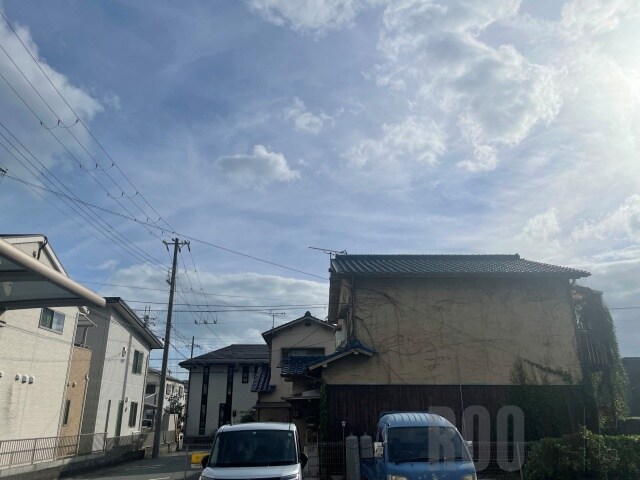 シャーメゾンリエートの物件内観写真