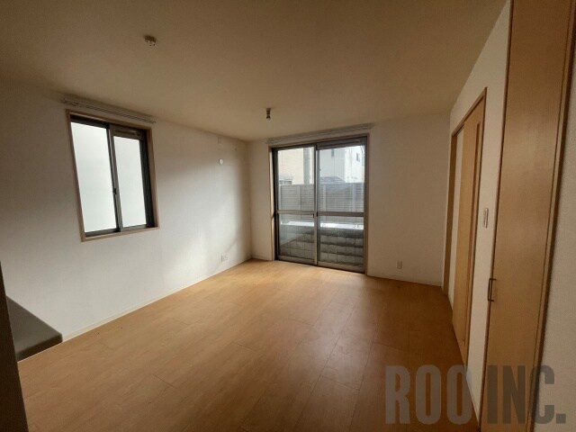 シャーメゾンリエートの物件内観写真