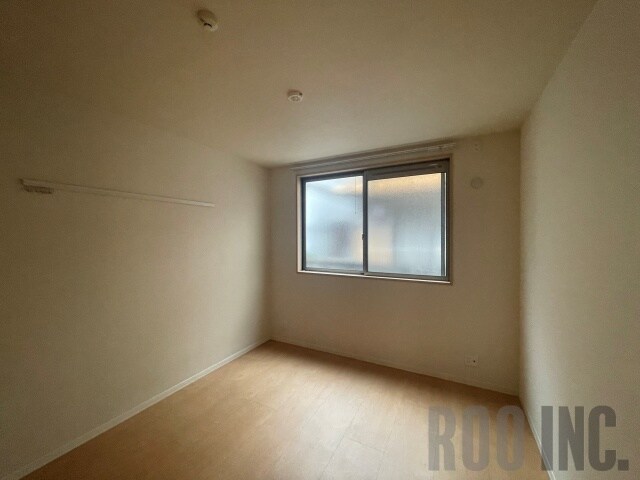 シャーメゾンリエートの物件内観写真