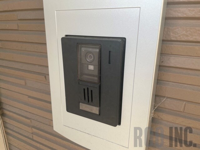 シャーメゾンリエートの物件内観写真