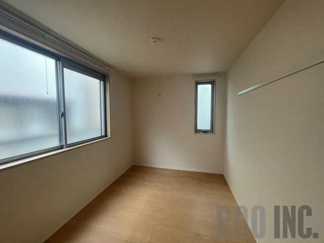 シャーメゾンリエートの物件内観写真