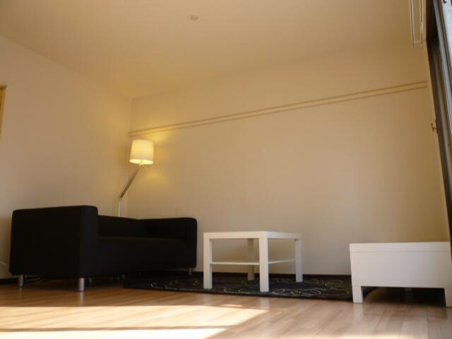 アーバン寺内の物件内観写真